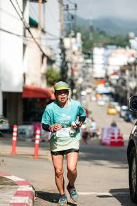 BIB: 
                            <button type="button" onclick="openModal(26395378)" class="btn btn-primary btn-sm float-right btn-popup" data-toggle="modal" data-target=".modal-high-quality">
                        <i class="fas fa-shopping-cart"></i> Add to Cart
                    </button>
                                            <button type="button" onclick="isThisMe(26395378, true)" class="btn btn-success btn-sm float-right btn-popup btn-isme hidden" data-toggle="tooltip" data-placement="bottom" title="นี่คือรูปของคุณใช่ไหม คลิกที่นี่เพื่อเอาเข้าอัลบั้ม">
                        <i class="fas fa-plus"></i> Add to album
                    </button>
                    <button type="button" onclick="isThisMe(26395378, false)" class="btn btn-warning btn-sm float-right btn-popup btn-isnotme hidden">
                        <i class="fas fa-ban"></i> Remove from album
                    </button>